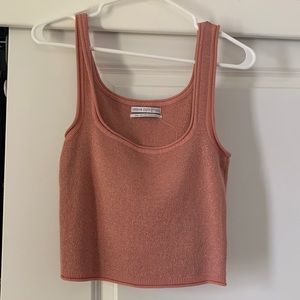 Urban Outfitters Top